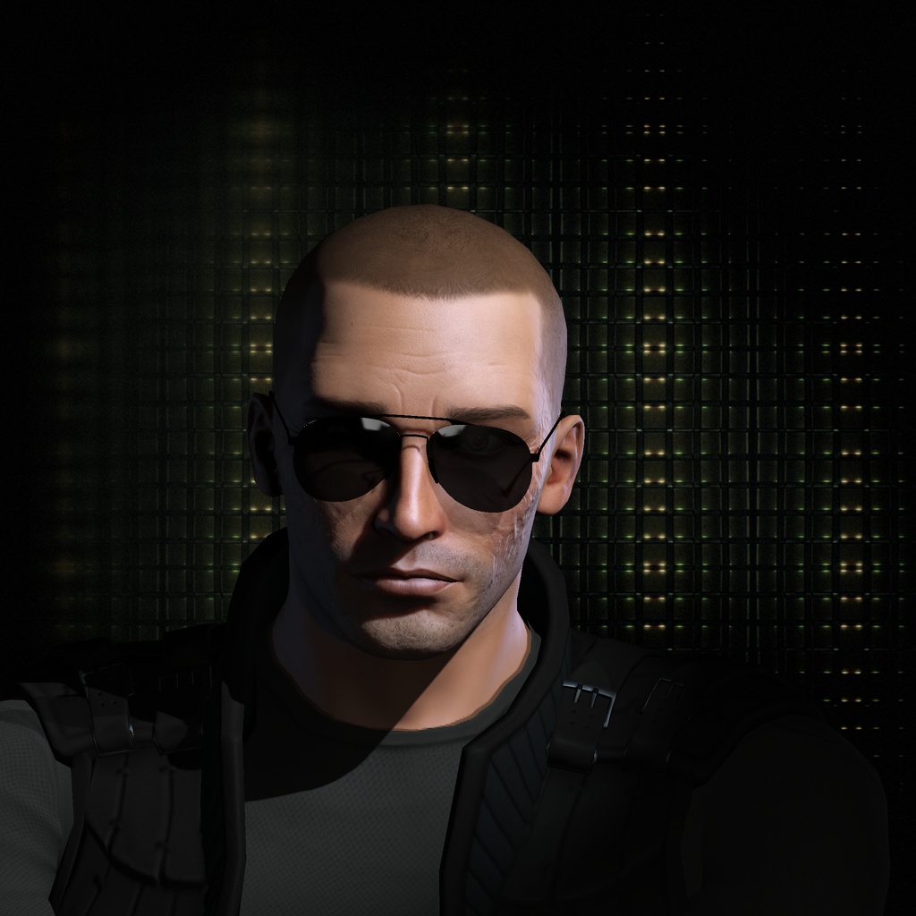 Kato1144
