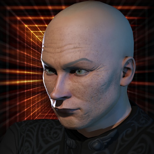 S Burns