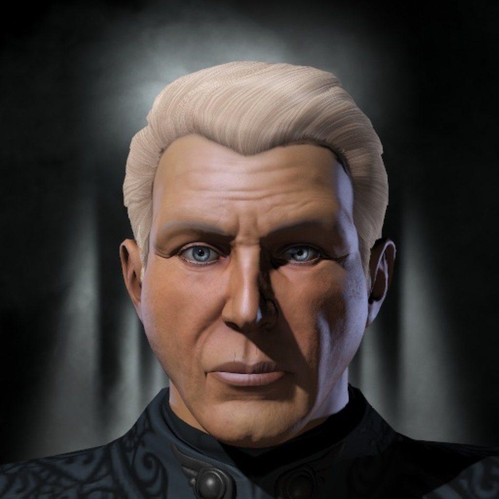 Necromant77