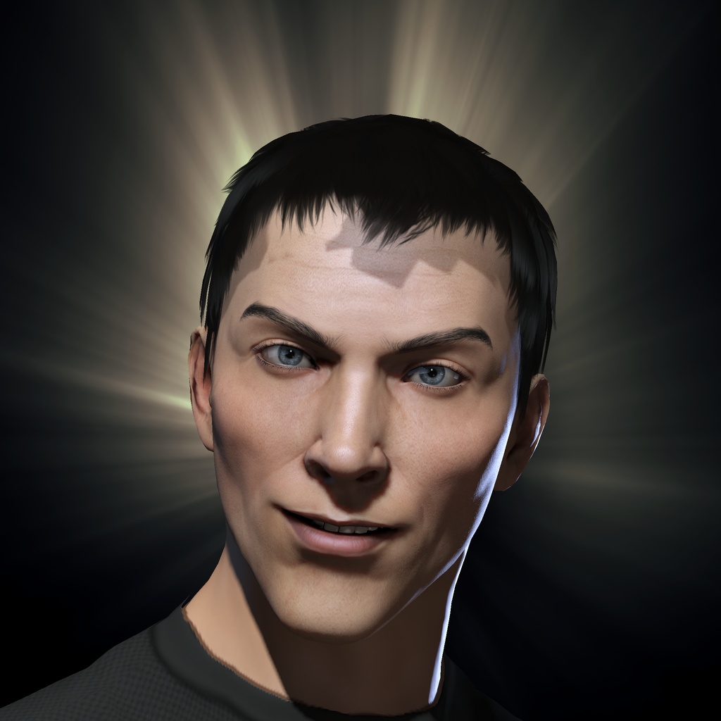 elvisflysarifter