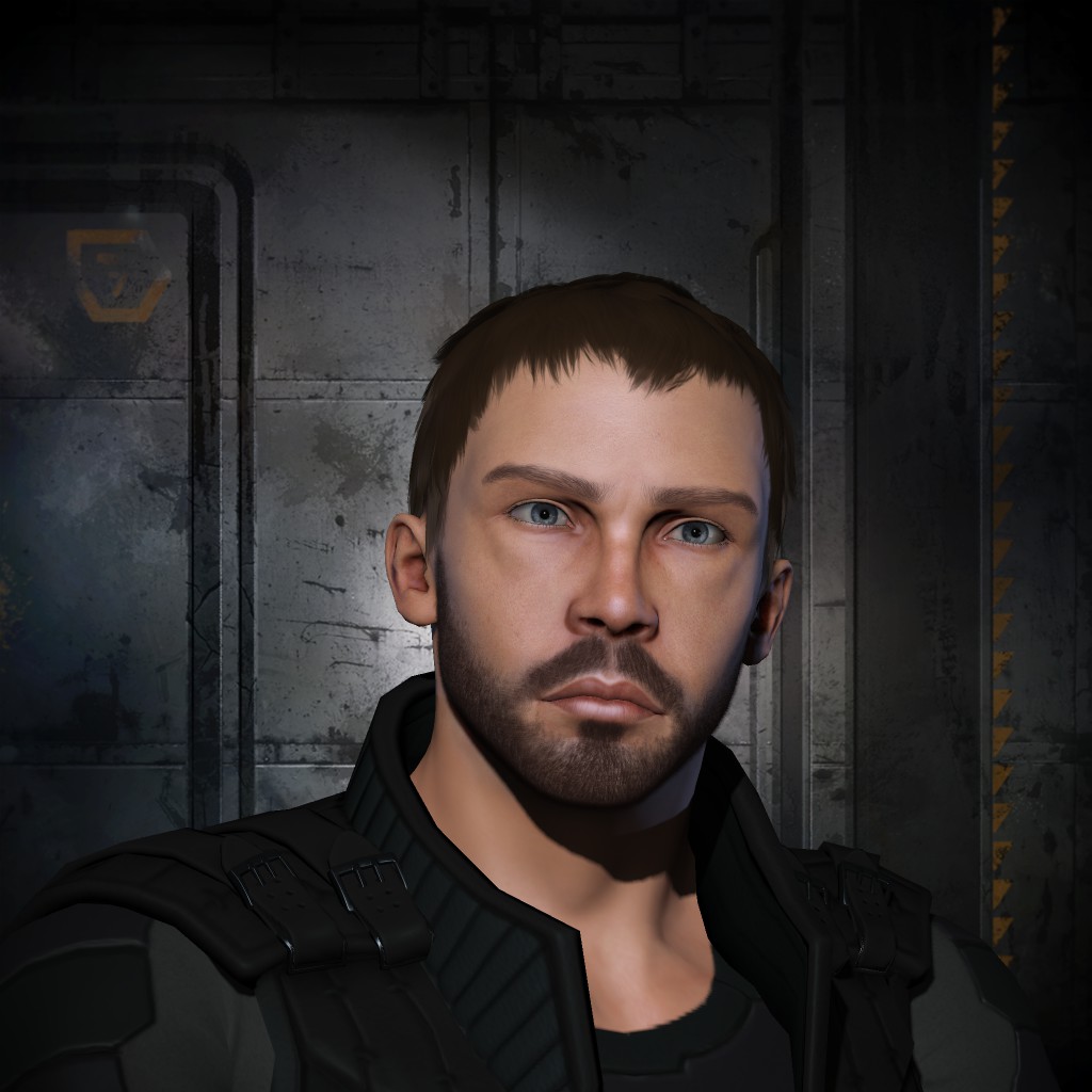 Ryleson