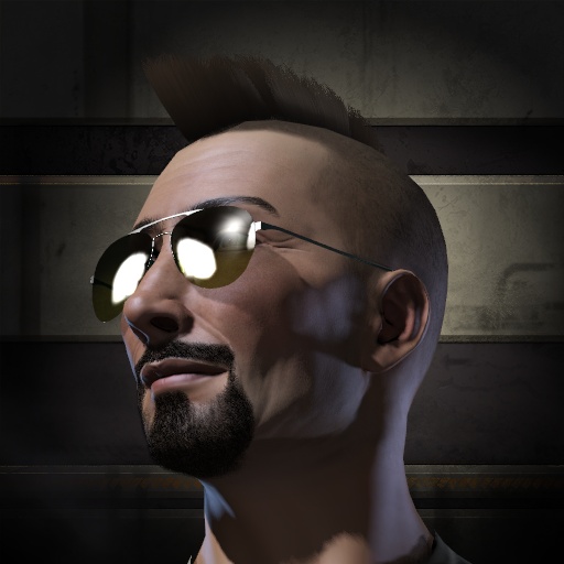 Boris1112