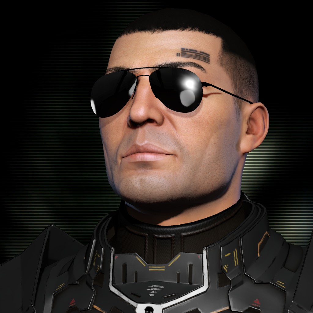 IDominatorl