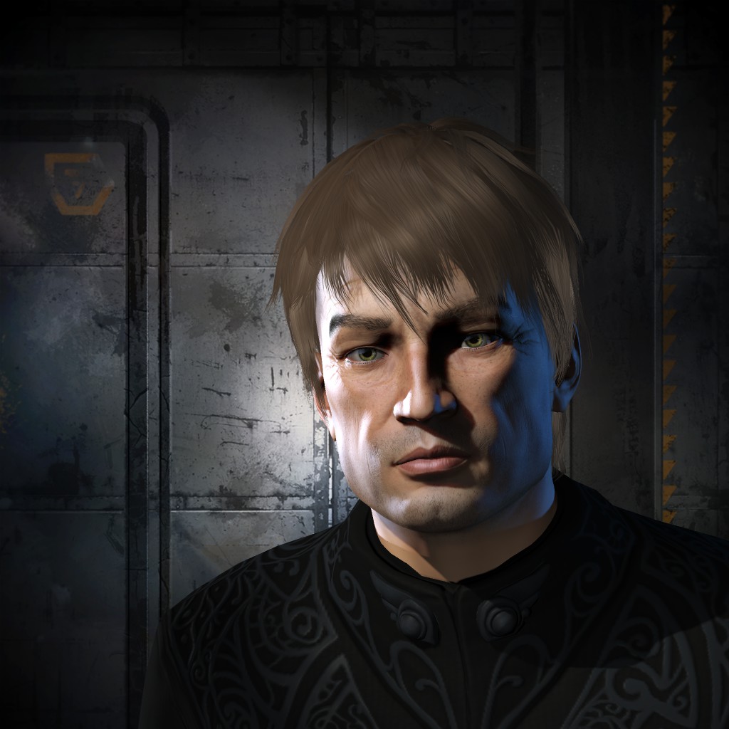 olnimus