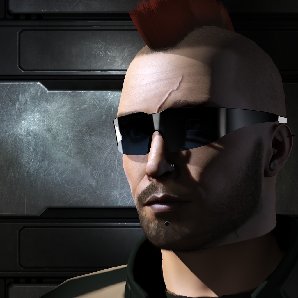 Kryokill
