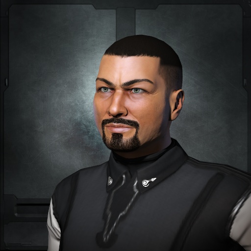 Elisakar Damashkaro