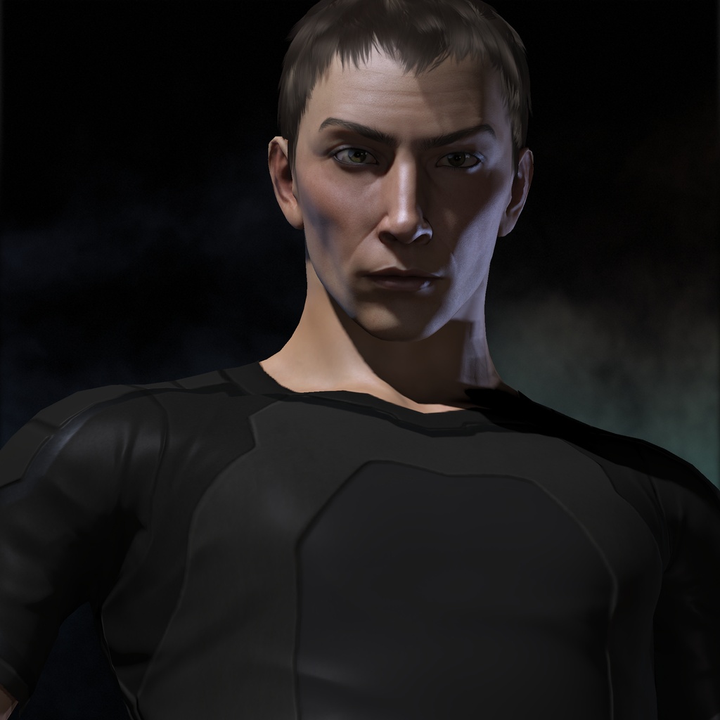 caryon pmolk