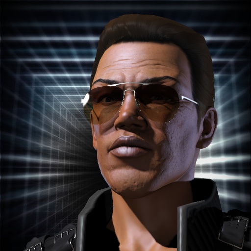 Santus Orion
