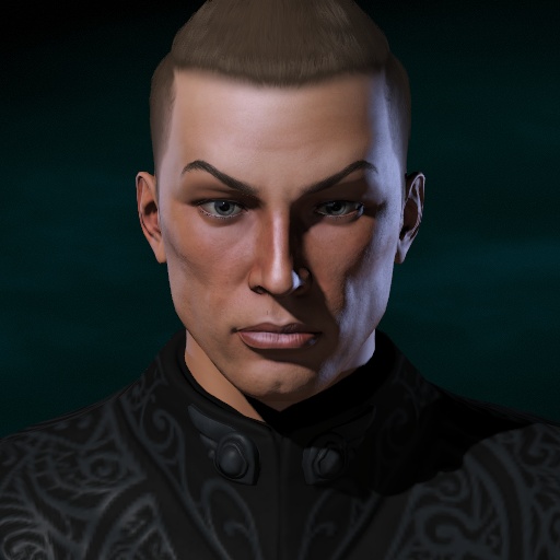 MrMexer