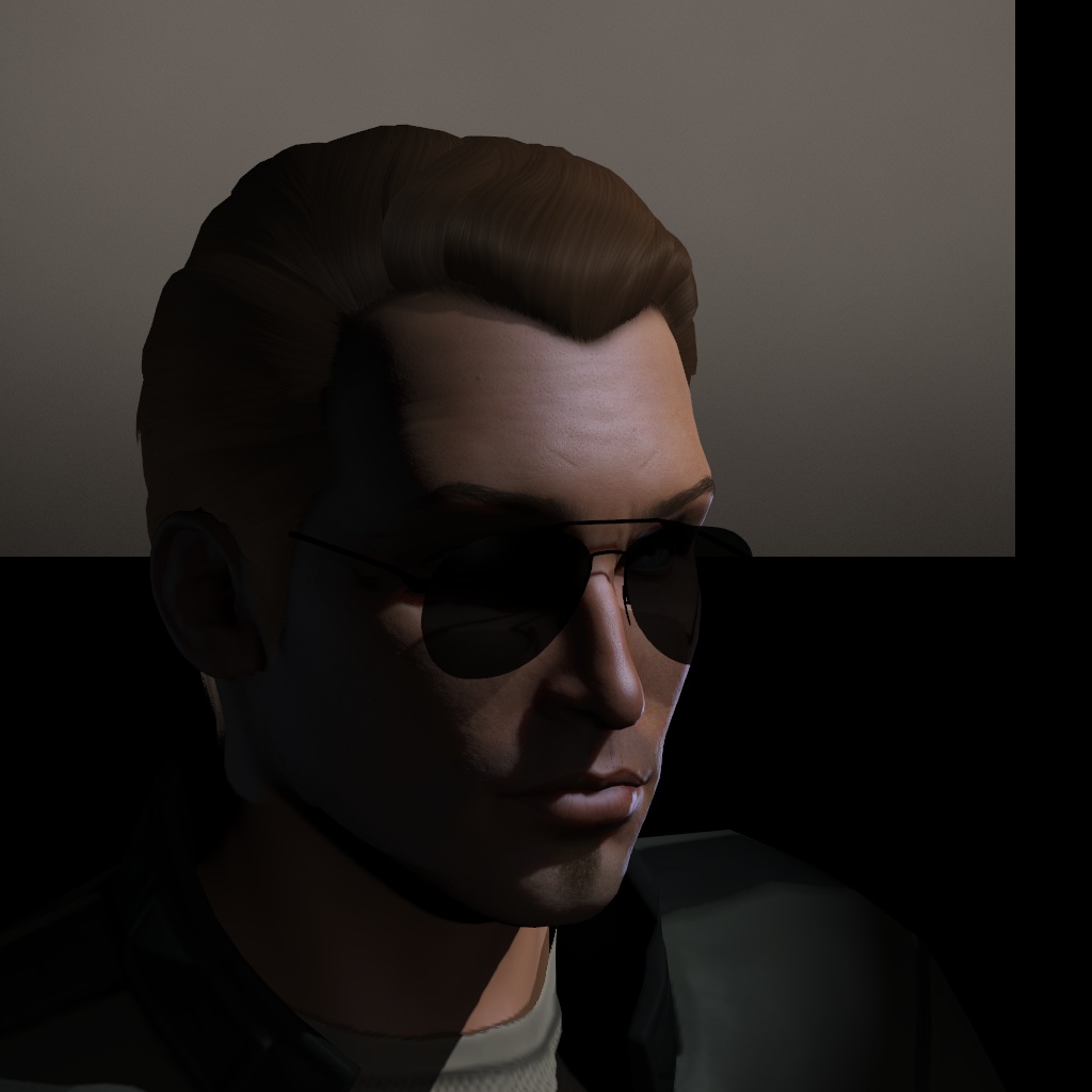 Bixmatrix