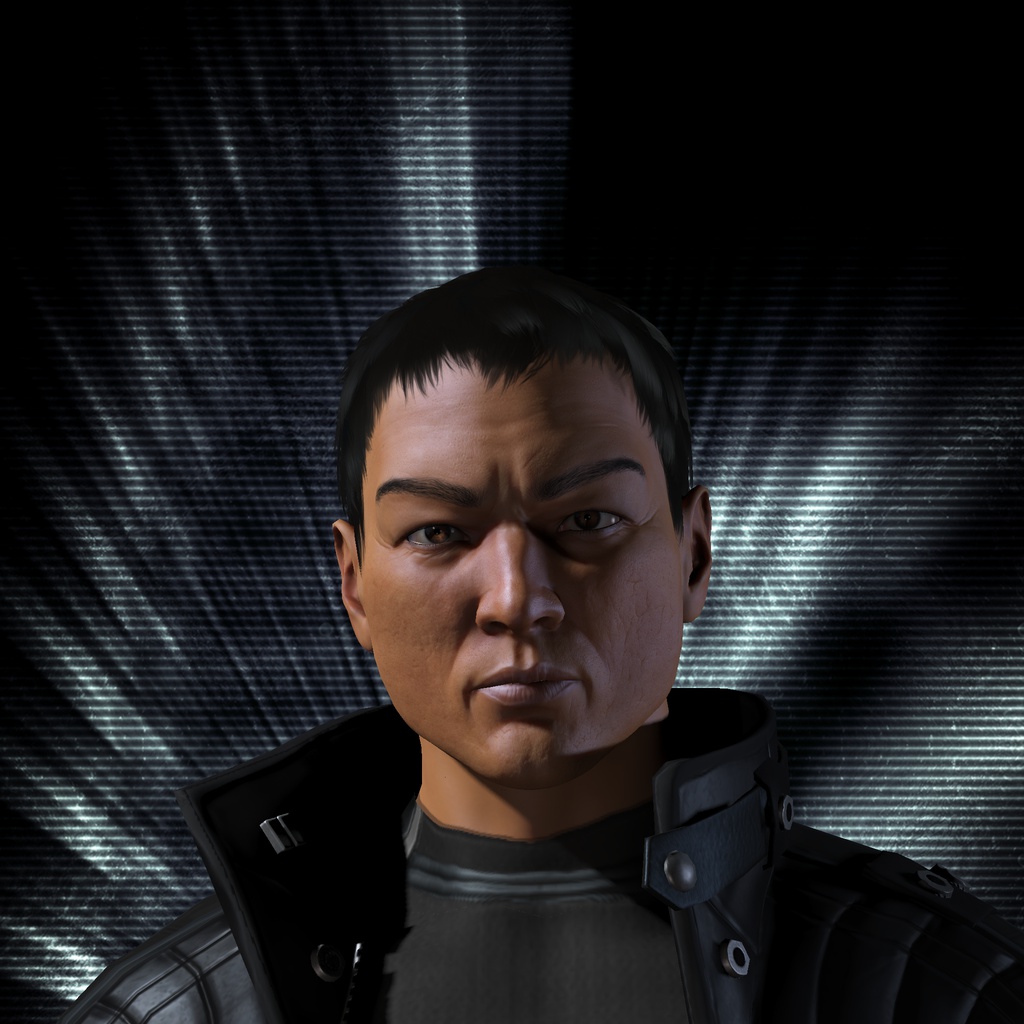 Khoa Vanguard