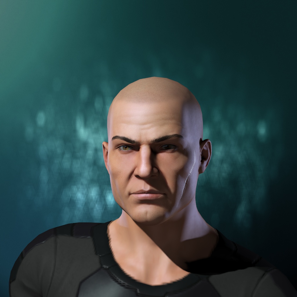 jjrobbie