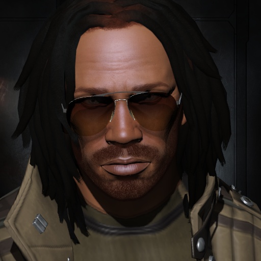 Eangus AcAlist