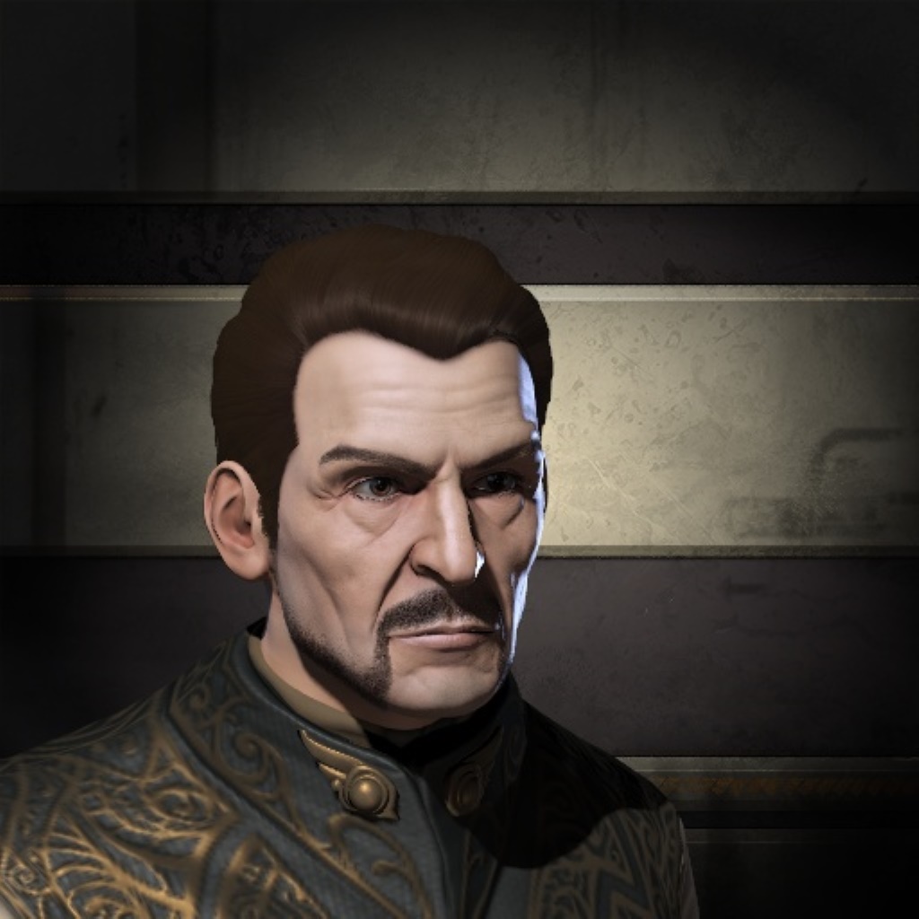 Matusow