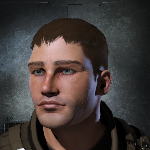 IzhKar