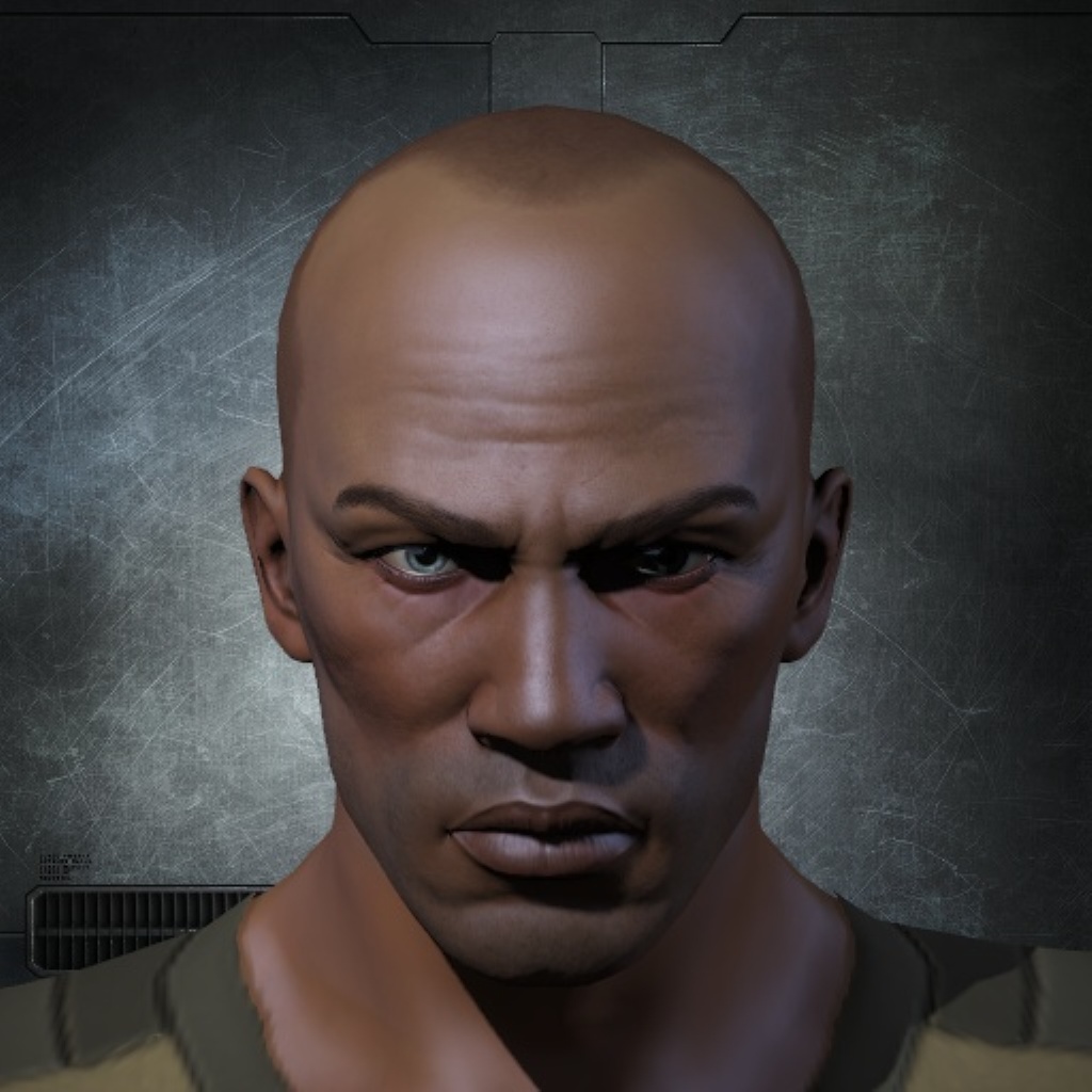 smelchak