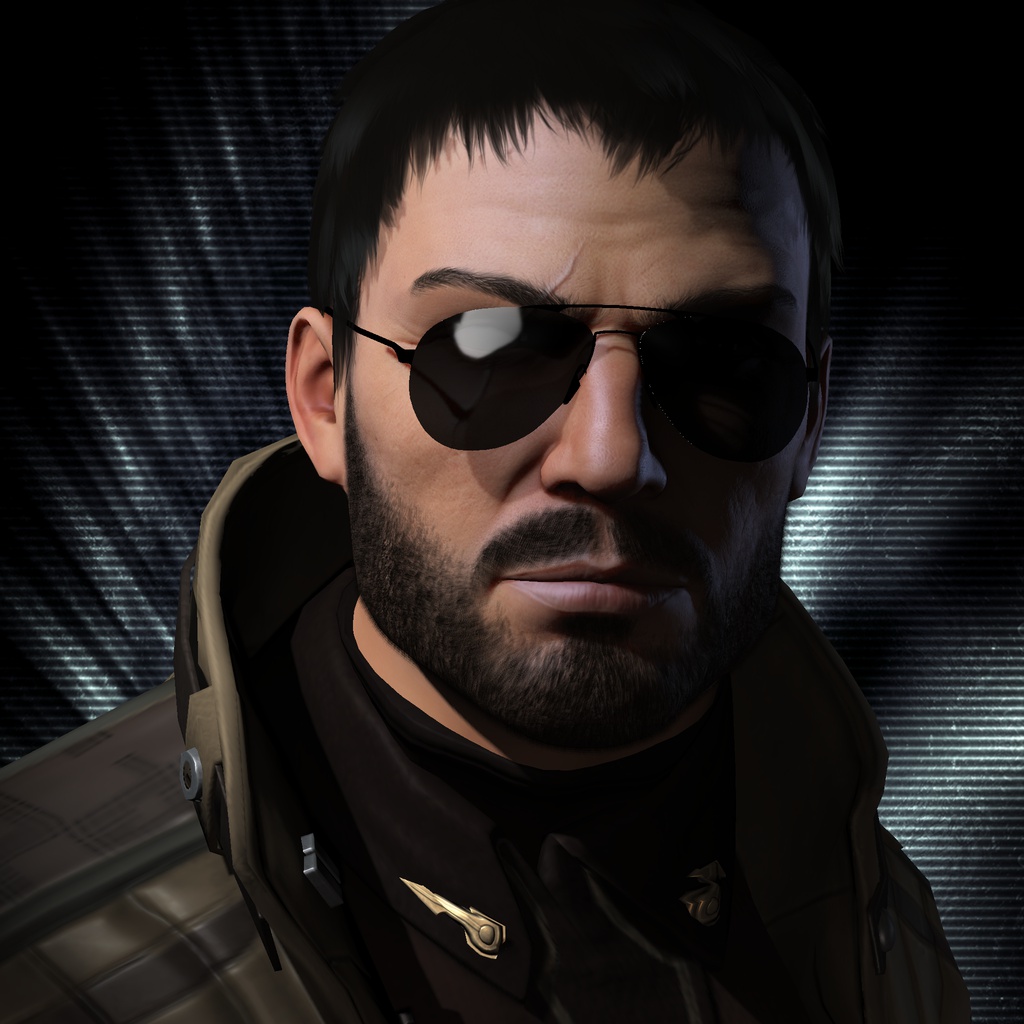 Noztalion