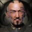 Ashiroth Ashiroth