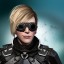 Avarice Lorelei Avarice Lorelei