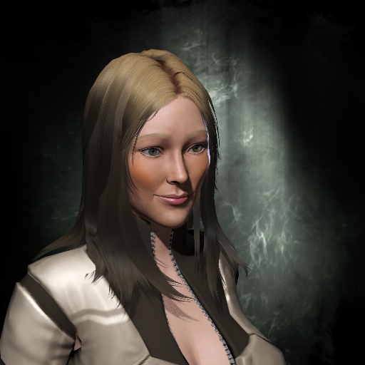 MadamNyx