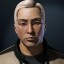Sung Dao Sung Dao