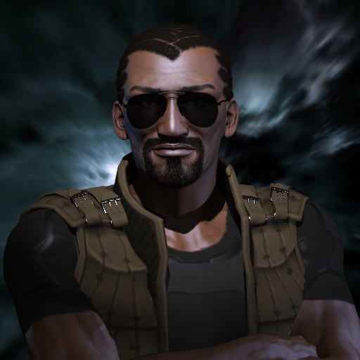Rata'bor