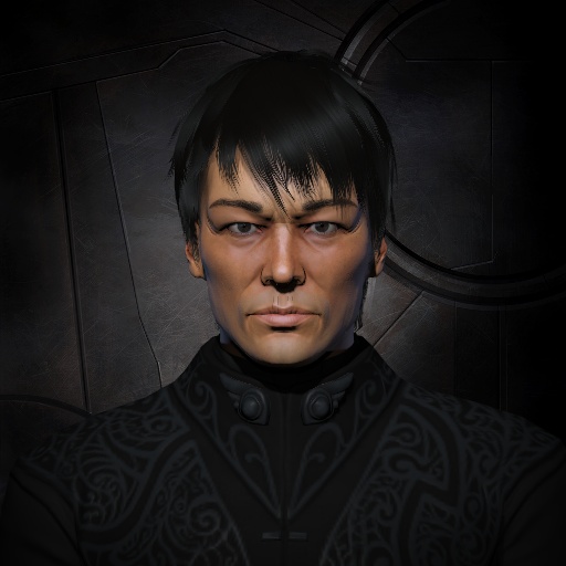Nana tuki