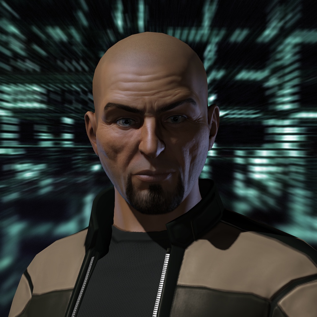 Hekash Aphelios