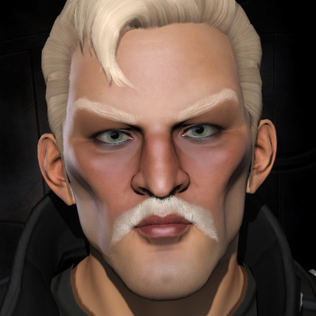 GoonsJitaAlt