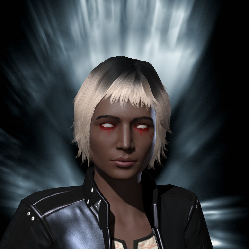 EyeOfSauron