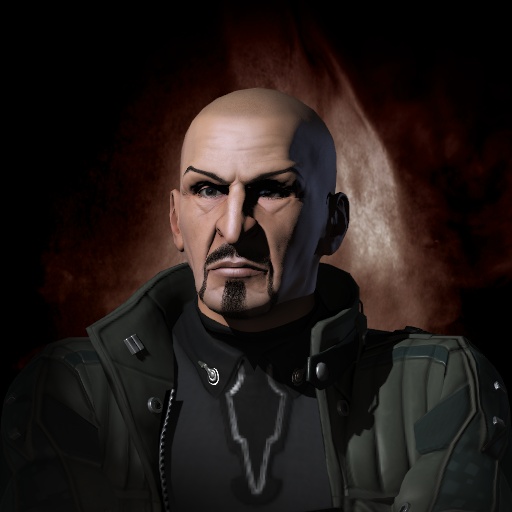 Paul Malaas