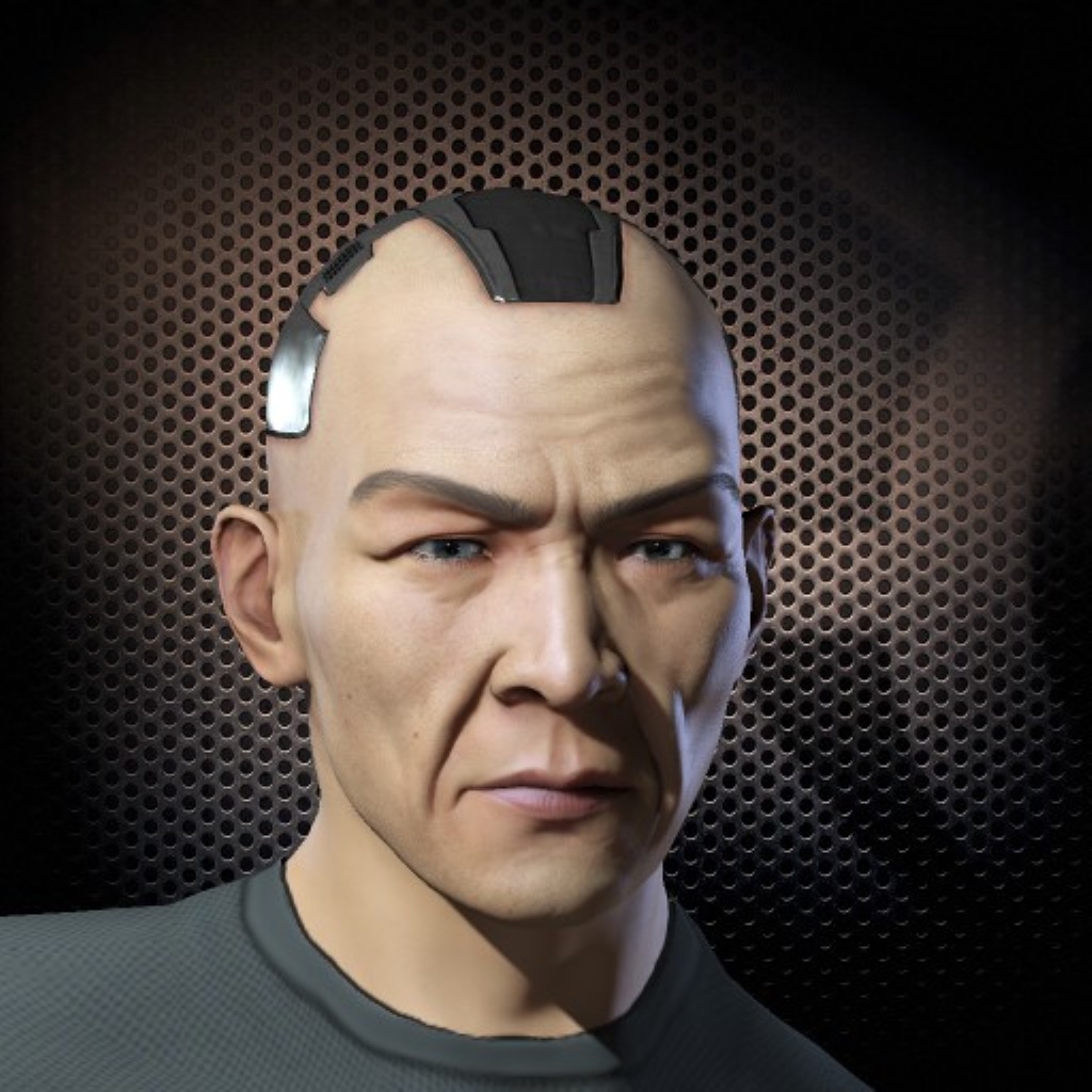 MoonNuker