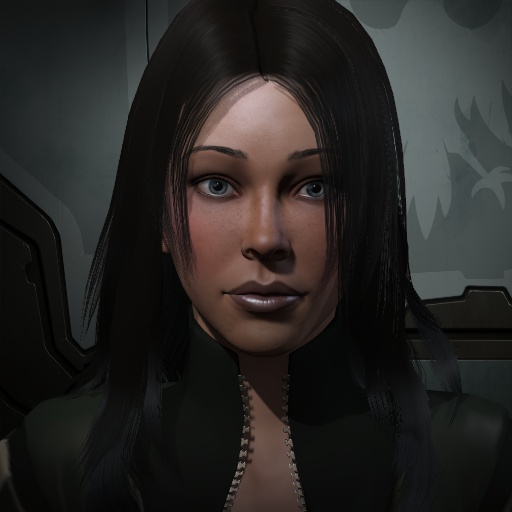 Asajia