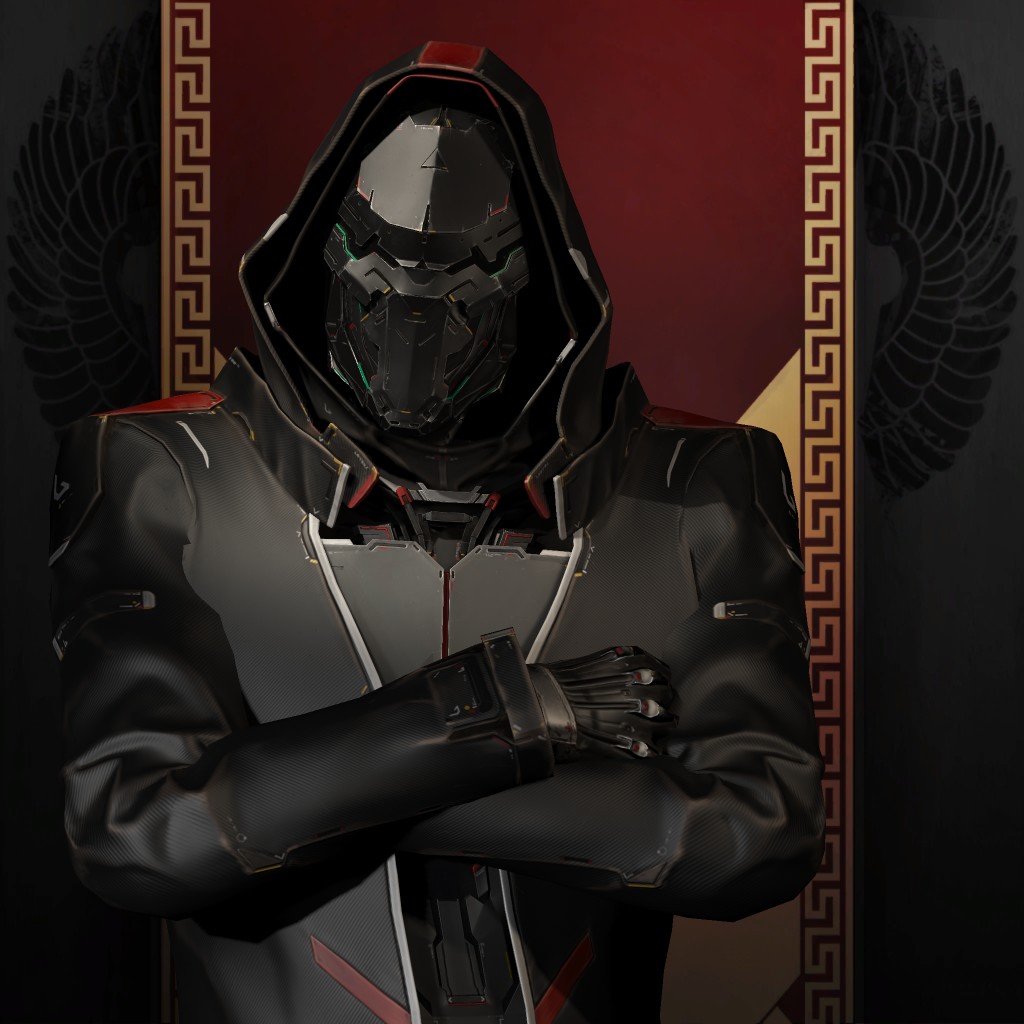 astusan oshadow