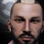 ScarfaceMkd ScarfaceMkd