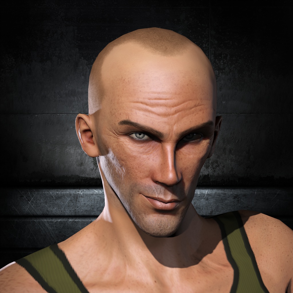 Terranicus