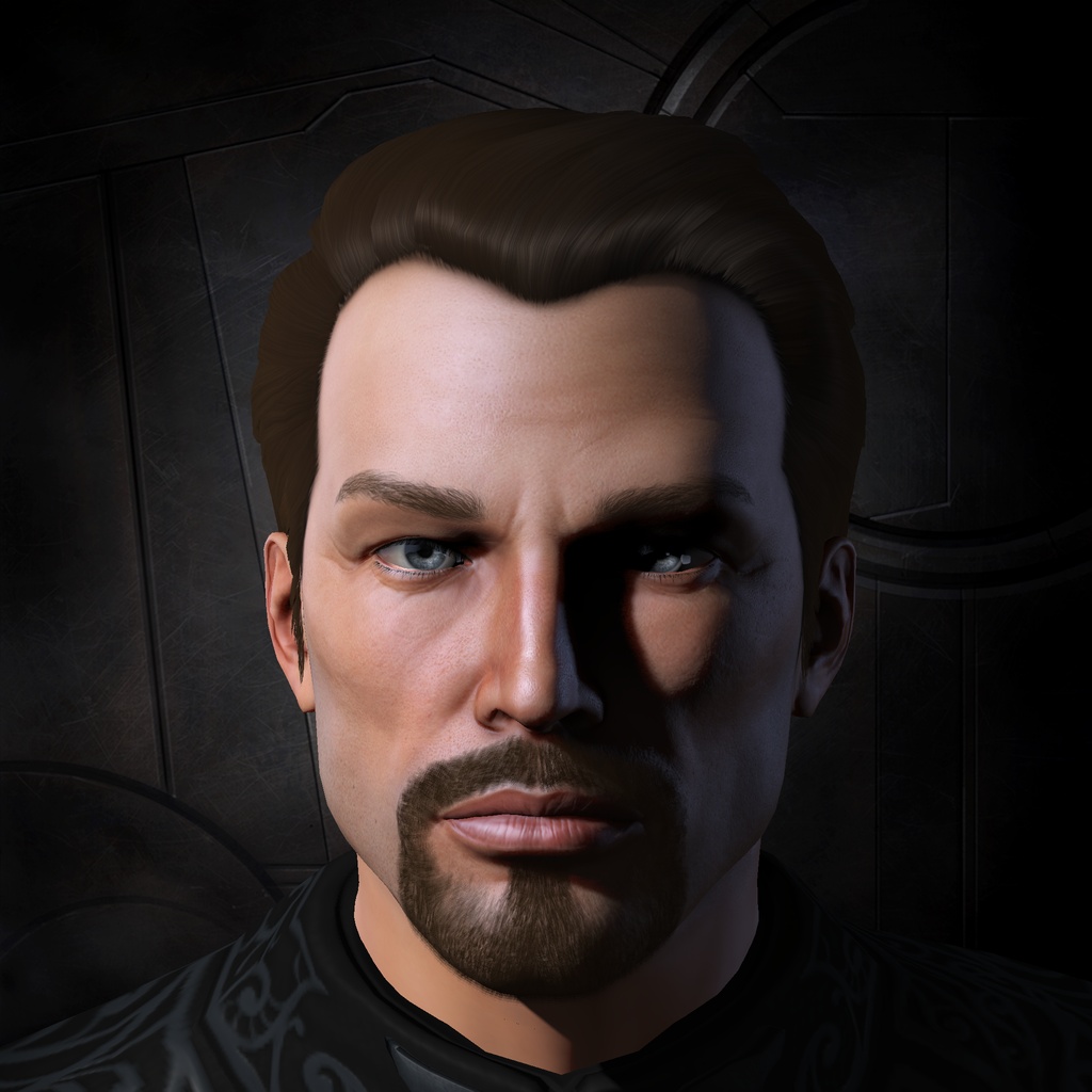 Ivan Saturos