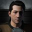 Linus Doroso Linus Doroso