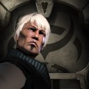 Caldari Citizen 90238953