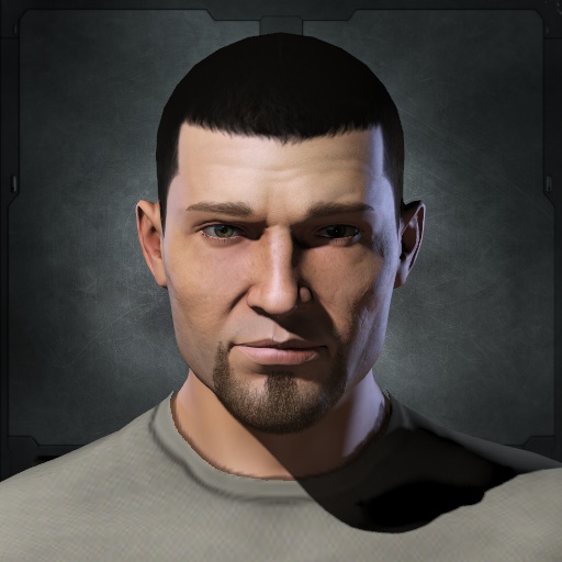 Jason Stargazer
