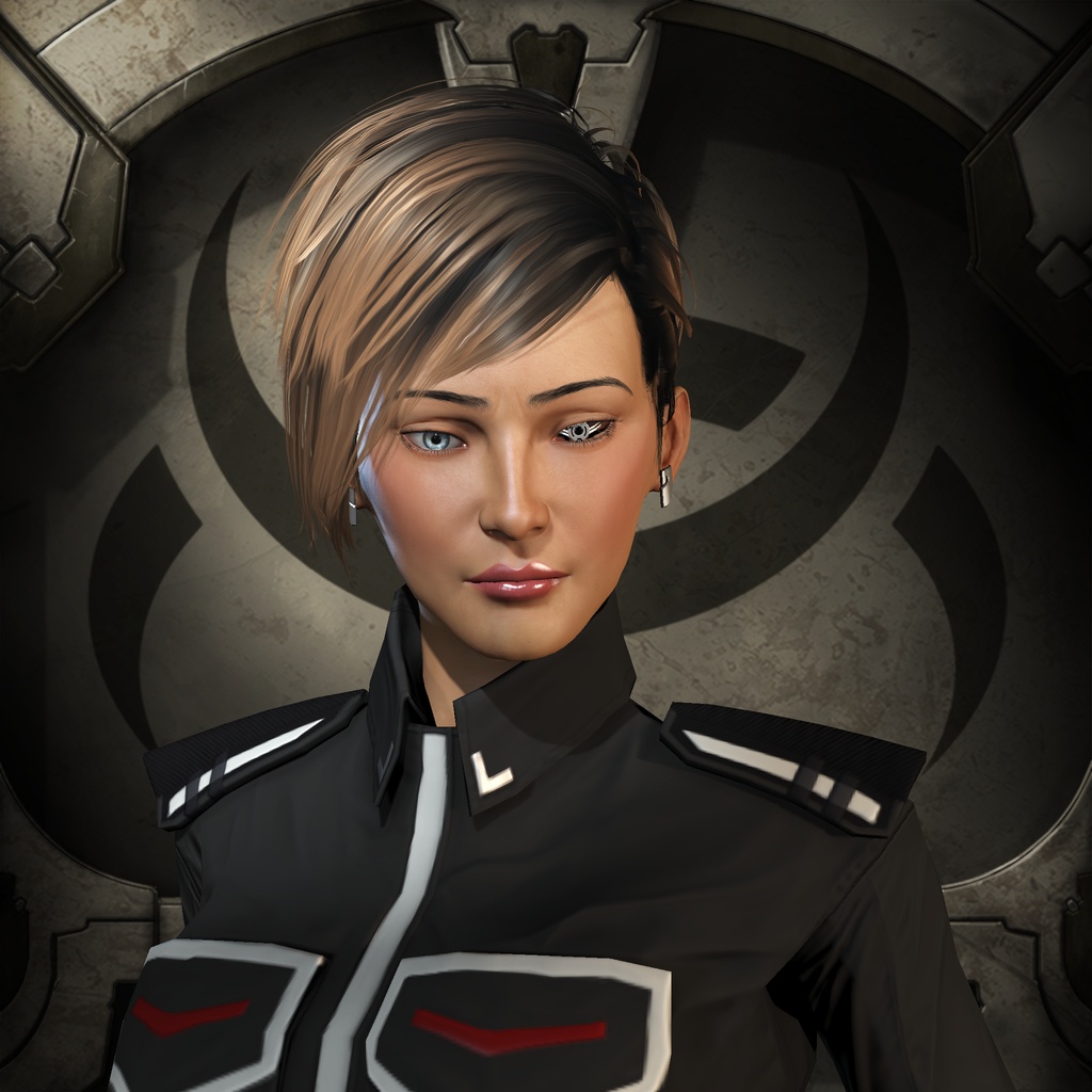 Aeon Kira