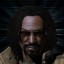 MrBlackula MrBlackula