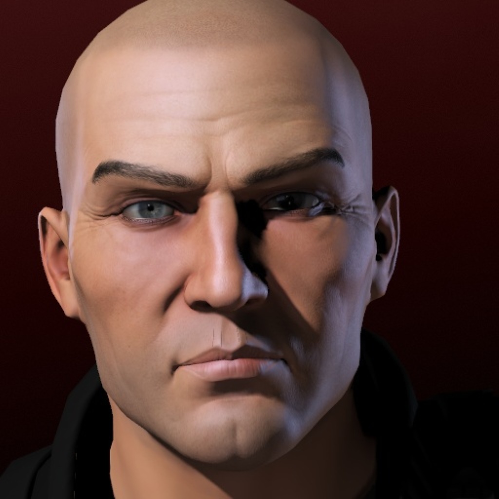 Snake Plisskenn