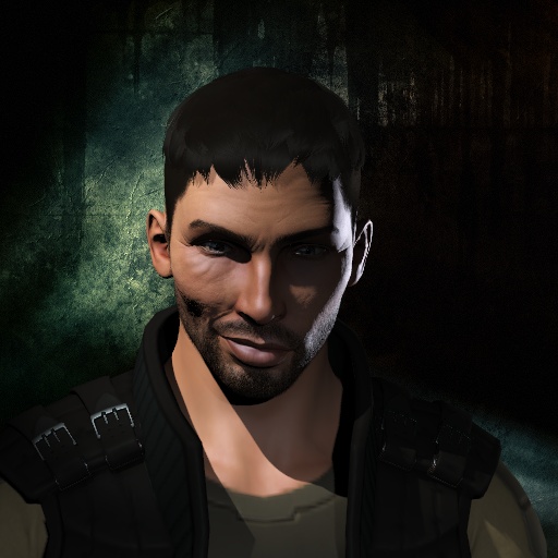 Tharazdun