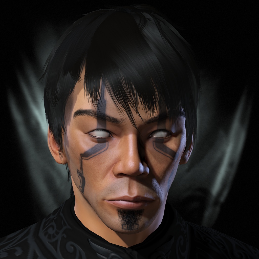 Tan Jing