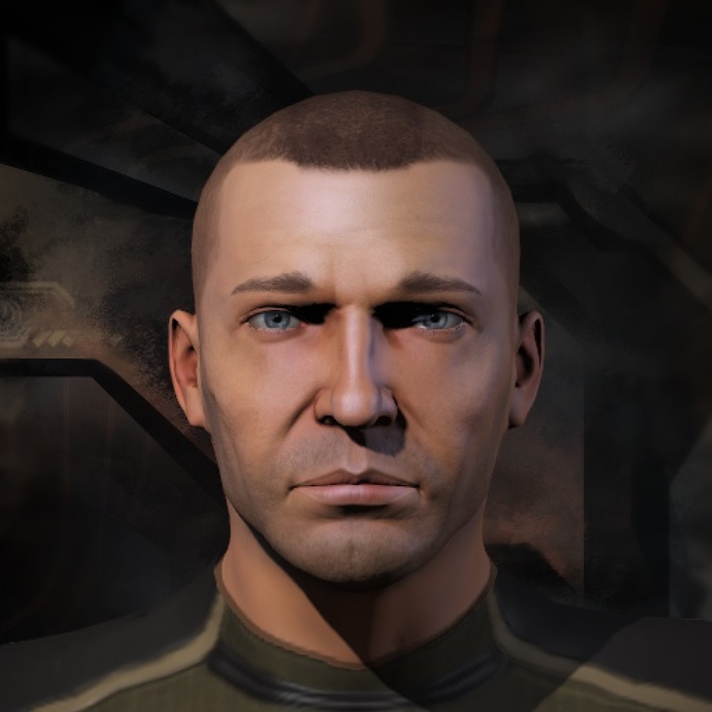 Tellarth