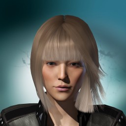 menzok portrait