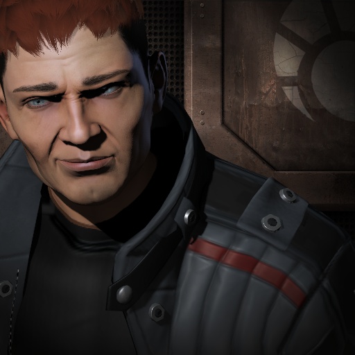 tf32