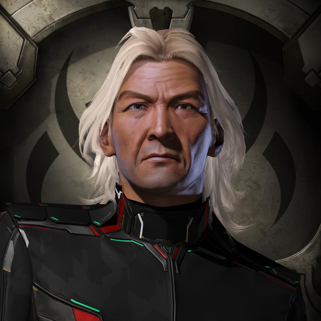 Anzov Mcwinkie