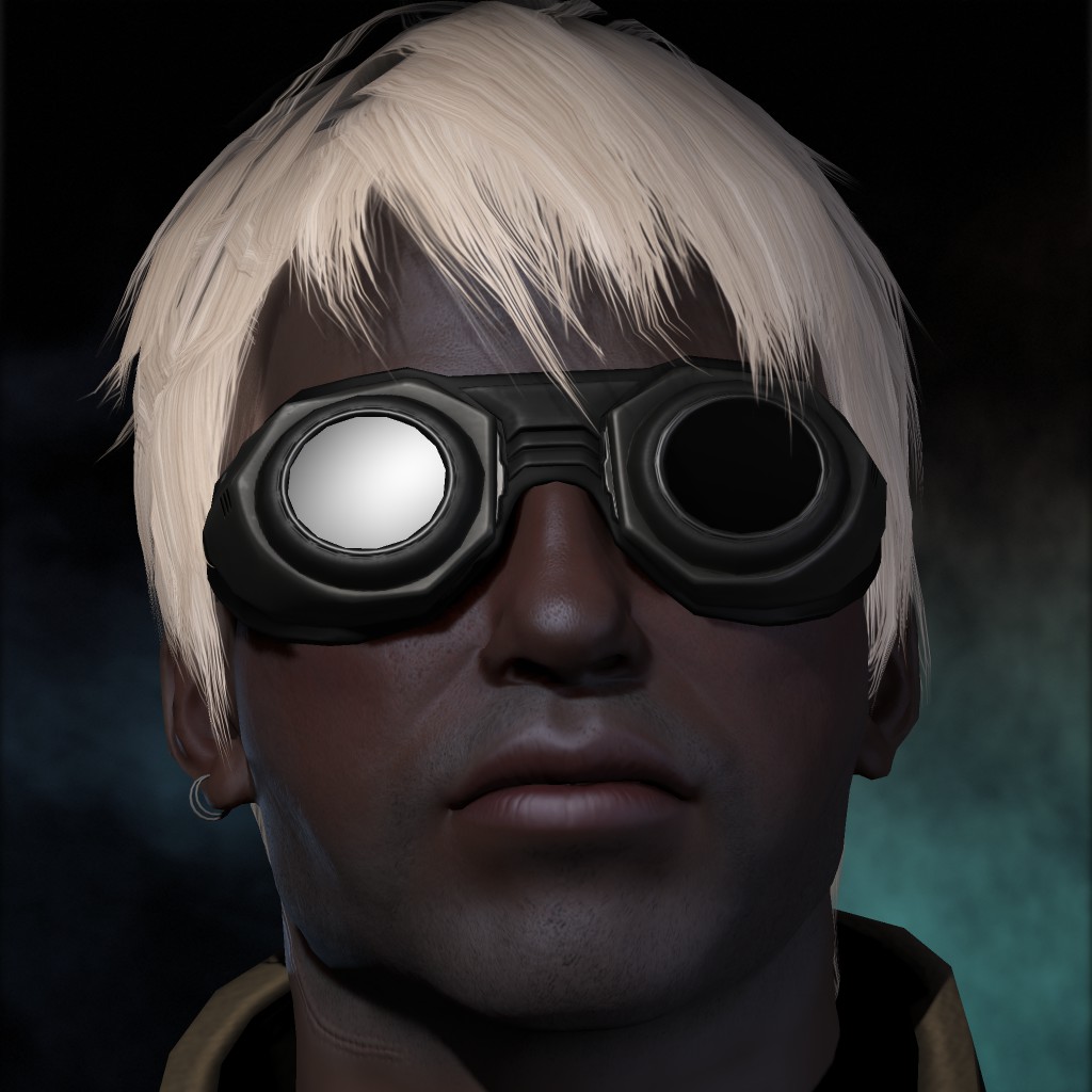 HohotunNerl